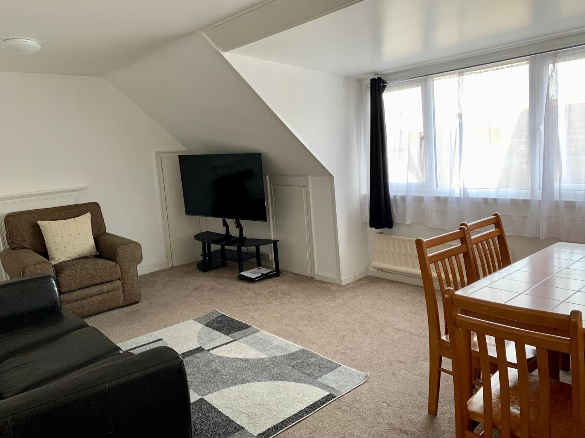 Sarum Apart-Hotel Saint Helier Jersey エクステリア 写真